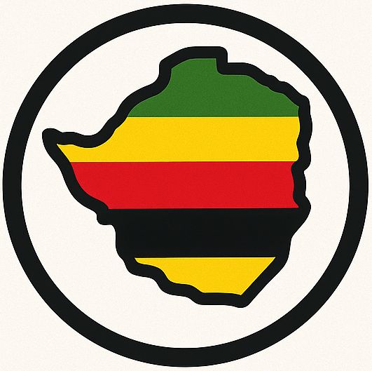 Zimbabwe Business Index Logo
