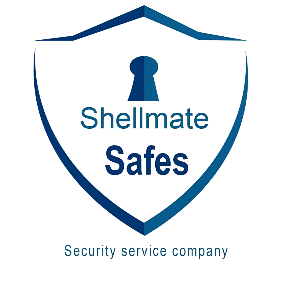Shellmate Safes