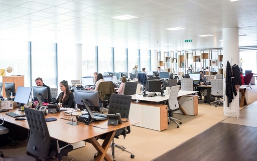 Premium Advisory Content Approval Session