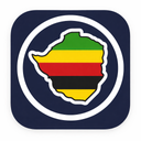 Zimbabwe Business Index: Building a Unified National Business Intelligence Platform