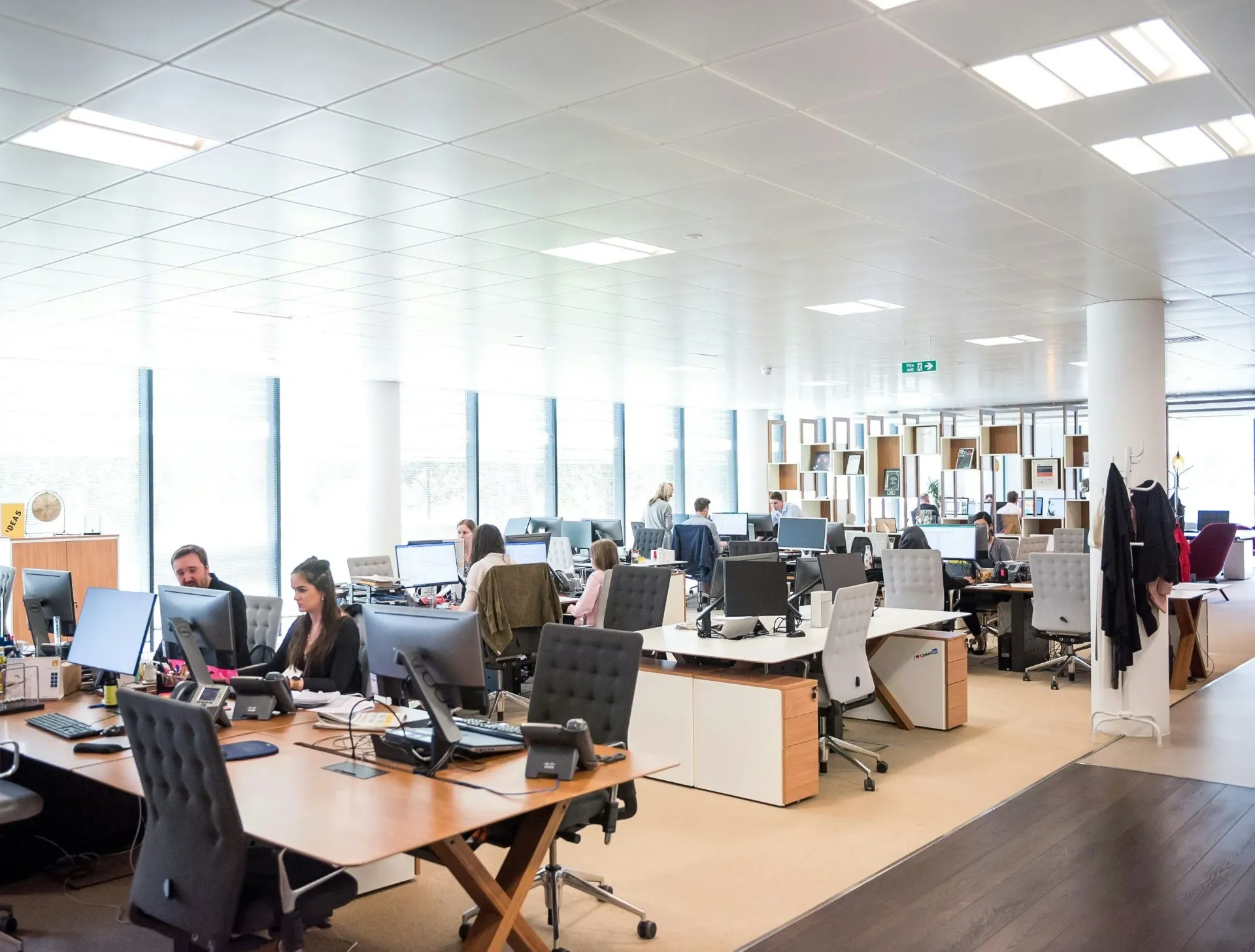 Anchor Partner Monthly (Anchor Monthly (Tier 1))