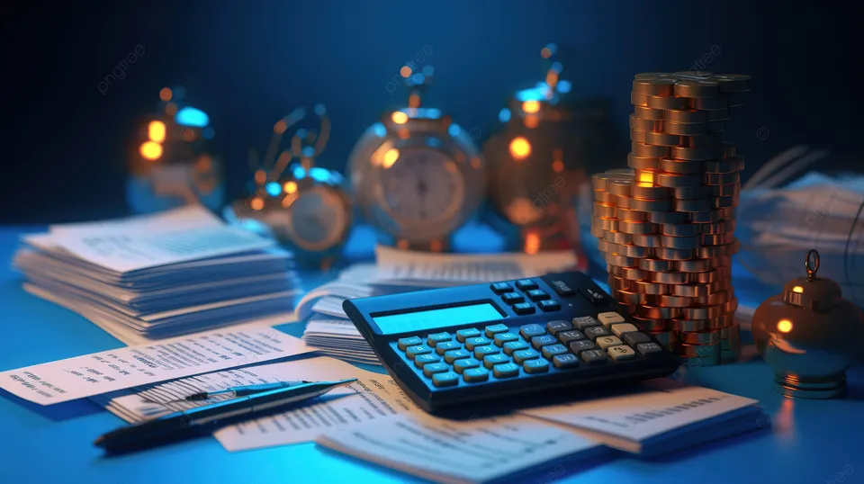 Student/Internship Profile Listing