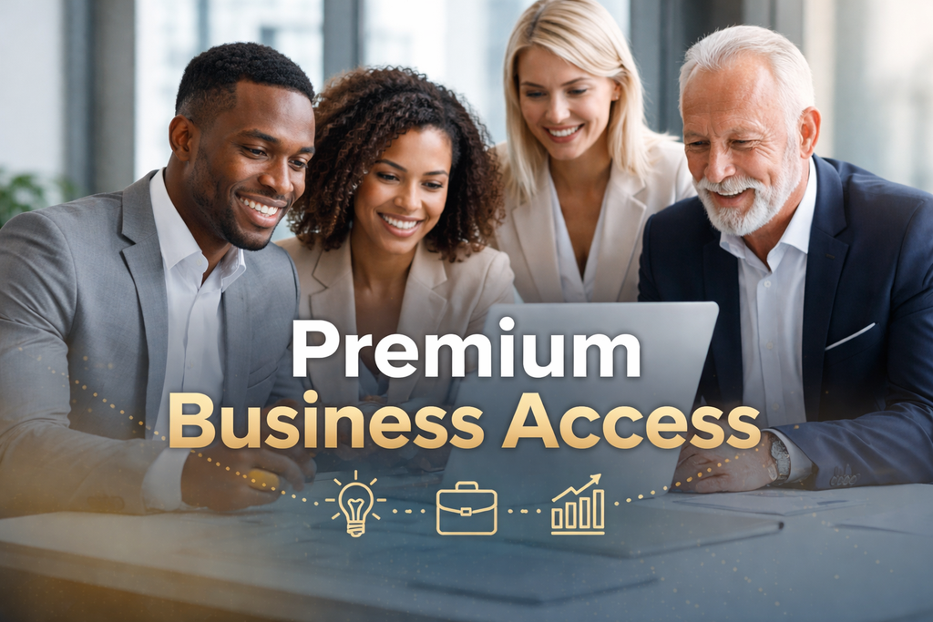 Finance & Accounting